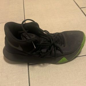 Very good condition